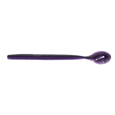 Yamamoto 7" Speed Senko Gooseberry Laminate 963