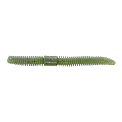 Yamamoto 5.5" Slinko Floater 7pk Baby Bass 305