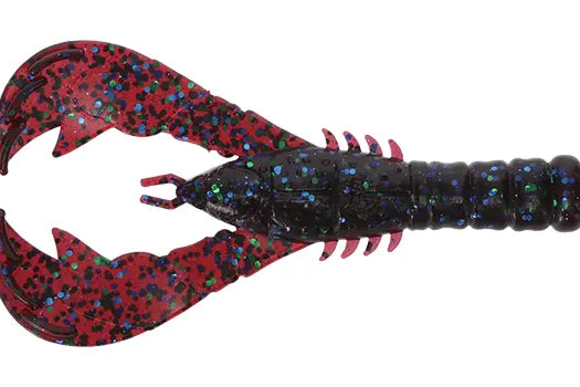 Yamamoto 4" Yama Craw