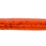 Yamamoto Senko 7" Fire Craw