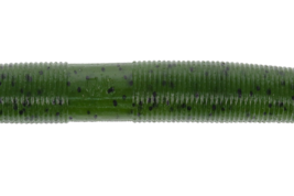 Yamamoto Senko 7" 194: Watermelon Blk Flk