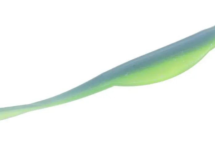 Yamamoto "D" Shad 5pk