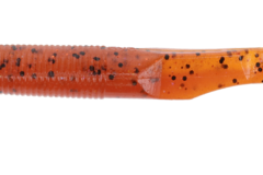 Yamamoto 5" Swimsenko