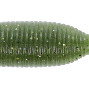Yamamoto 3.5" Yamatanuki 305 - Heavy Baby Bass