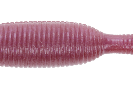 Yamamoto 3.5" Yamatanuki 409 - Mimizu