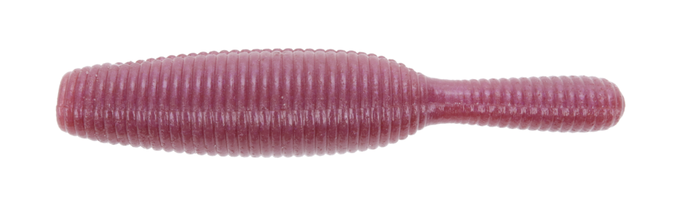 Yamamoto 3.5" Yamatanuki 409 - Mimizu