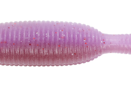 Yamamoto 3.5" Yamatanuki 921 - Heavy Brown Purple Lam