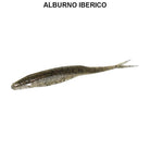 Zoom Magnum Super Fluke