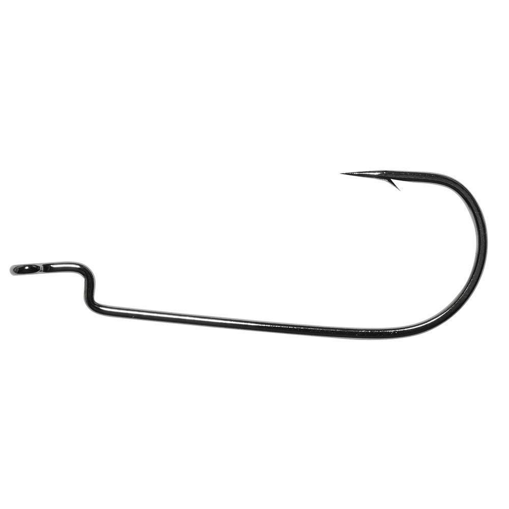 Owner All Purpose Worm Hook