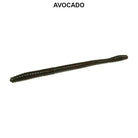 Zoom Magnum Trick Worm 8pk