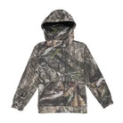 Aftco Youth Reaper Sweatshirts Camo