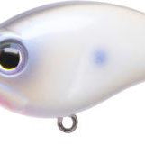 Bill Lewis ATV 1.0 Squarebill Crankbaits Oyster