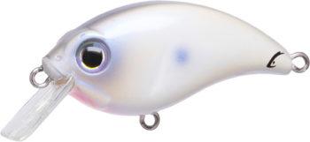 Bill Lewis ATV 1.5 Squarebill Crankbait Oyster
