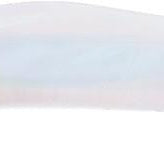 Bill Lewis Scope Stik 120 Suspending 7-10 FT Cajun Pearl