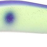 Bill Lewis Scope Stik 100 Floating 0-3 FT Table Rock Shad
