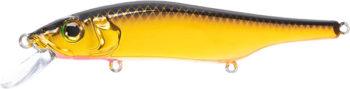 Bill Lewis Scope Stik 100 Suspending 4-6 FT