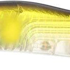 Bill Lewis Scope Stik 100 Suspending 4-6 FT Ayu