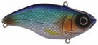 SPRO Essential Series Aruku Shad 60 Lipless Crankbait