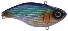SPRO Essential Series Aruku Shad 60 Lipless Crankbait