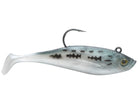 Storm Wildeye Swim Shad