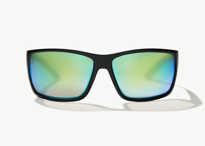 Bajio Bales Beach Sunglasses