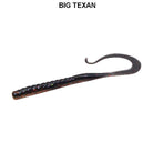 Zoom Mag II Worms 20pk