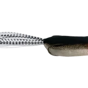 Toad Thumper Poppin Frog Bad Shad