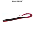 Zoom Mag II Worms 20pk