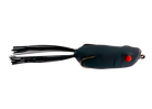 Toad Thumper Swamper Black