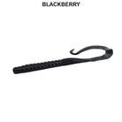 Zoom Mag II Worms 20pk