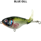 River2Sea Whopper Plopper 75 Bluegill