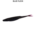 Zoom Magnum Super Fluke