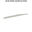 Zoom Fluke Stick 10pk