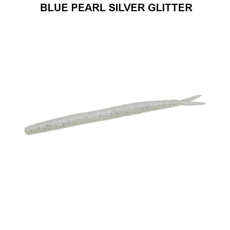 Zoom Fluke Stick 10pk