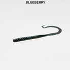 Zoom Mag II Worms 20pk