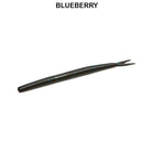 Zoom Fluke Stick 10pk