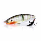 6th Sense Speed Glide 100