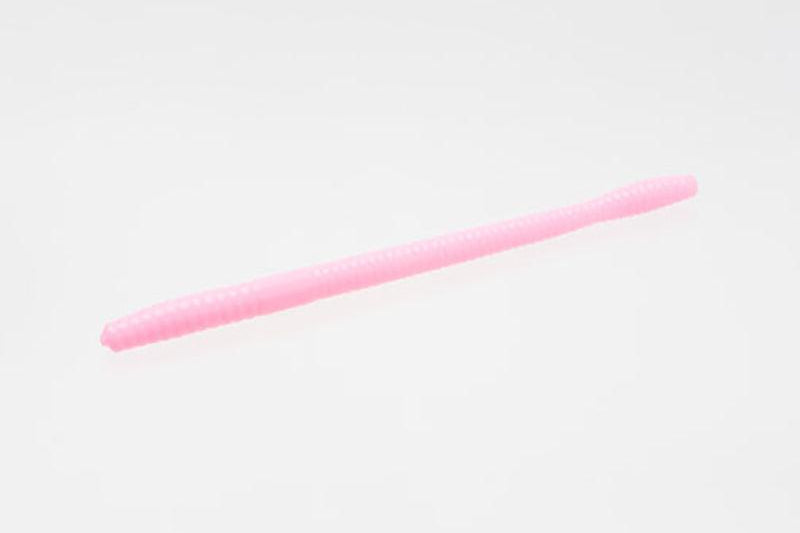 Zoom Magnum Trick Worm 8pk