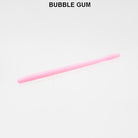 Zoom Magnum Trick Worm 8pk