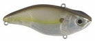 SPRO Essential Series Aruku Shad 60 Lipless Crankbait Clear Chartreuse