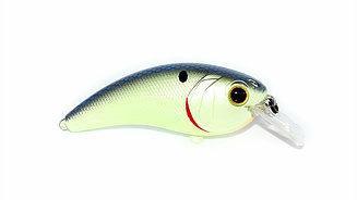 6th Sense Movement L7 Chartreuse pearl