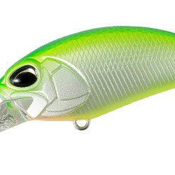 Duo Realis Crankbait M65 11A Citrus Shad