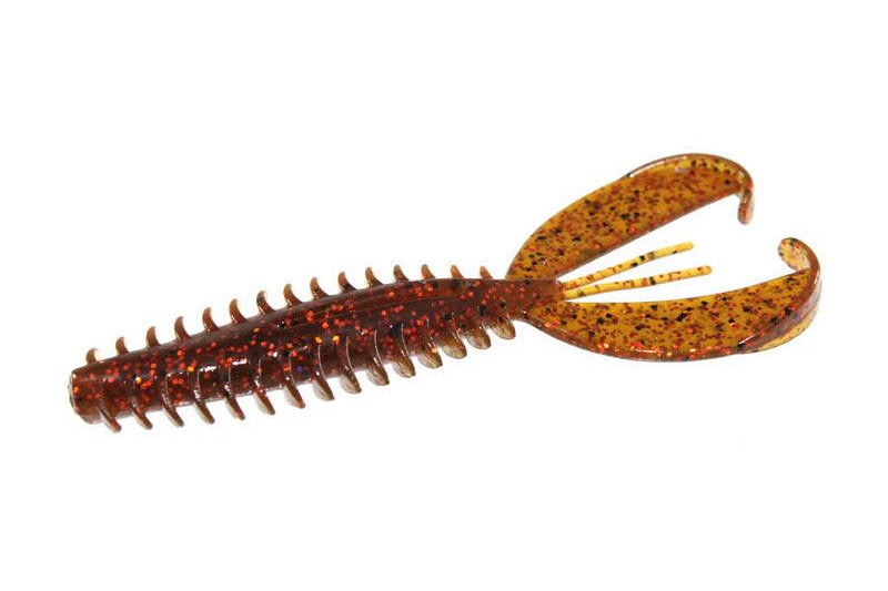 Zoom Z Craw Cajun Craw