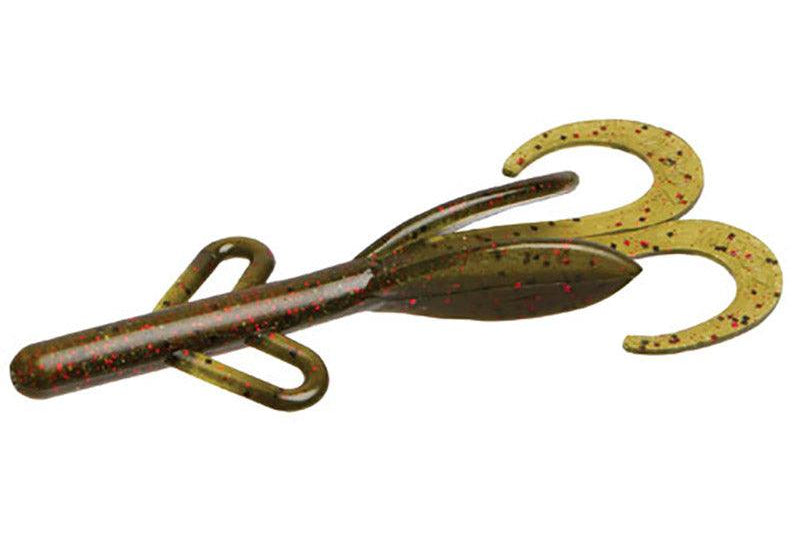 Zoom Brush Hog California 420 308 **