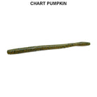 Zoom Magnum Trick Worm 8pk