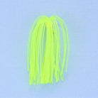 Stanley Replacement Skirts 2PK Chart Silver Flake