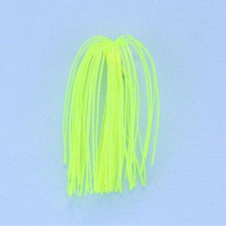 Stanley Replacement Skirts 2PK Chart Silver Flake