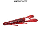 Zoom UltraVibe Speed Craw 3.5" 12pk