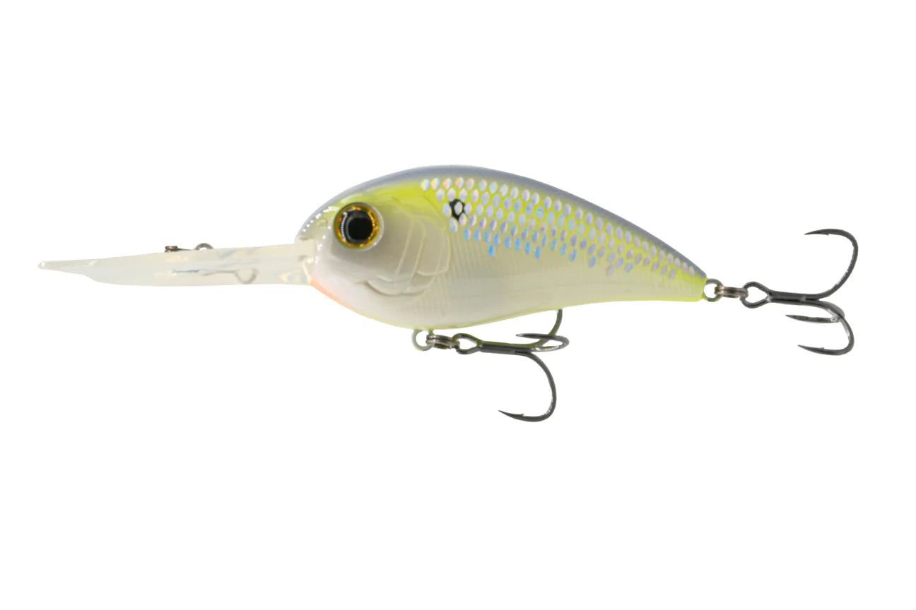 6th Sense Crush 300DD