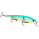 Strike King KVD Jerkbait 200